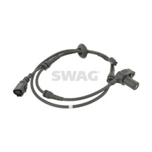 Swag 32924510 Abs Sensoru On 8e0927803b