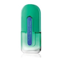 Avon Full Speed Electric Erkek Parfüm EDT 75 ML