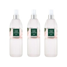 Eyüp Sabri Tuncer Gardenya Kolonyası 150 Ml X 3