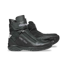 Daytona Arrow Sport Gore-tex Motosiklet Botu