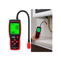 Smart Sensor As8800c Yanıcı Gaz Kaçak Dedektörü