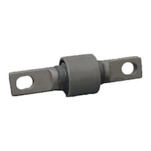 MONREAL 30335 Denge Kol Burcu (Catal)- Mitsubishi Carisma 96-06 / Proton Persona 96-