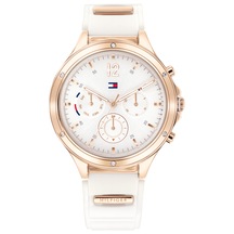 Tommy Hilfiger TH1782280 Kadın Kol Saati