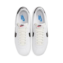 Nike Cortez - Dn1791-100 Çok Renkli