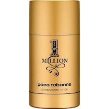 Paco Rabanne 1 Million Erkek Deodorant Stick 75 ML