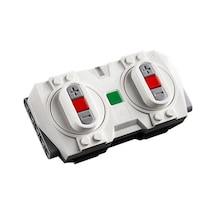 Powered Up 88010 Remote Control