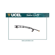 Ucel Yakit Borusu Pa Fıat Ducato Iıı 2.3 Jtd S35915 504375094 5801698927