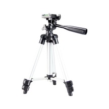 Ally 65cm Alüminyum Cep Telefonu+kamera Tripod Stand- 5775