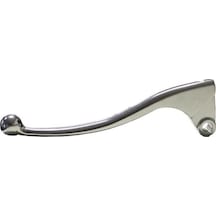 Debriyaj Maneti Kawasaki Zx6 R 00-02, Zx9 R 98-03, Zx10 R 06-