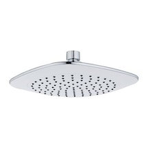 Beyaz Tepe Duşu, Modern Ve Şık Tasarım 6998