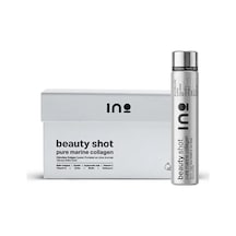 Ino Beauty Shot Pure Marine Collagen 14 Shot 40 Ml