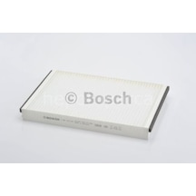 Opel Astra 1.6 Turbo Caravan 09.2007 - 03.2010 Bosch Polen Filtresi Filitre