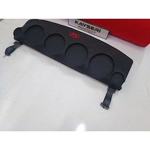 Kayseri Pandizot Honda Civic İes Pandizot 4 20cm 2 Tiz Ama İsteğe Göre Yapılır İmalatçıyız