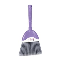 Ekol Ef-169 Joker 2 No Lüx Süpürge 70016978