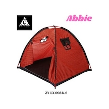 Abbie Zy - Lx 008 Ks Muhteşem Oyun Çadırı