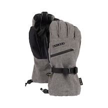Burton M Gore-tex Gloves 21312 Gri