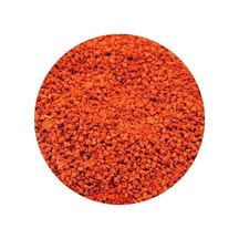 Tetra Discus Bits - Kovadan Bölme 250gr