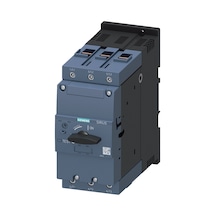 Sıemens Sırıus 3rv2 Motor Koruma Şalteri, Termik Ve-sıemen