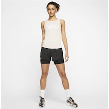 Nike Air 2in1 Short Dd2277-010 Siyah