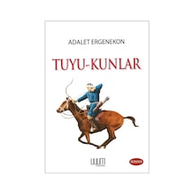 Tuyu-Kunlar
