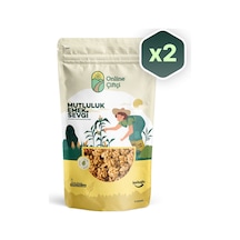 1 KG