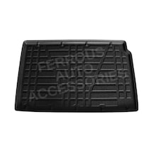 Renault Megane 2 HB Ferrous 3D Bagaj Havuzu 2004 2009