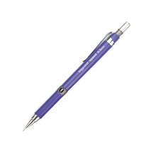 Bigpoint Speed Versatil 0.5mm Mor X 12 Adet Diğer