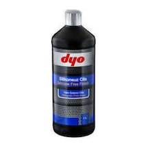 Dyo Hare  Silikonsuz Cila 1 Lt