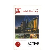 Hotel Directory