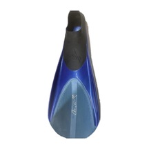 Technisub Aqualung Idea 3 Siyah/mavi Kapalı Dalış Paleti Size:36-37