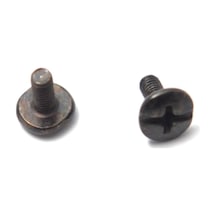 Moonstar Çuvalağzı Dikiş Makinesi Sap Takımı Kulp Kapak Vidası /