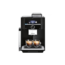 Siemens TI923309RW EQ.9 s300 Tam Otomatik Kahve Makinesi