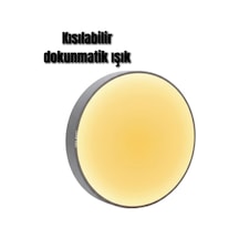 Mey İthalat V010 Led Çok Renkli
