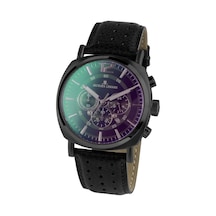 Jacques Lemans Lugano 1-1645n Erkek Kol Saati