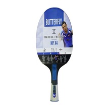 Butterfly Marcos Freitas MFX4 Masa Tenisi Raketi