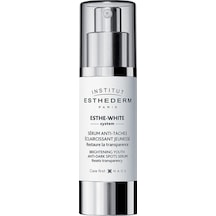 Institut Esthederm Esthe-White Dark Spots Serum 30 ML