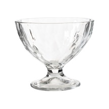 Dıamond Dondurmalık 225 Ml