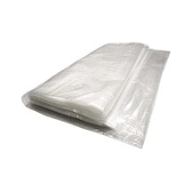 Pe Torba 4'lük 28 42 Cm 1 Kg