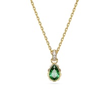 Swarovski 5648751 Kolye