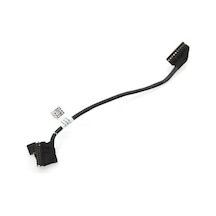 Dell 0g6j8p G6j8p Dc020027q00 Notebook Batarya Pil Bağlantı Kablosu