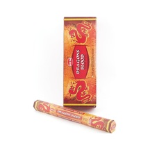 Hem Stıcks Dragons Blood