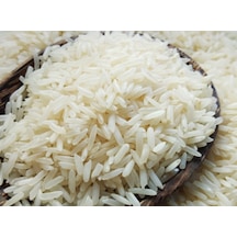 Basmati Pirinç 10 KG