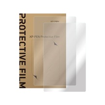 Xp-pen Koruyucu Film Artist 13.3 Pro V2 İçin 2 Adet