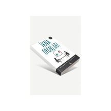 Ikna Oyunları (543508932)