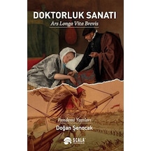 Doktorluk Sanatı