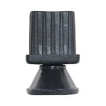 M8X50 Civatalı 20X40 Baza Ayak Takımı