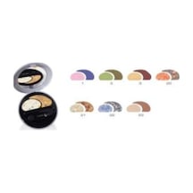Barbara Bort Eye Shadow Duo Ikili Far No:21