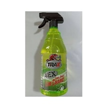 Trax Leke Çıkartıcı 1000 Ml