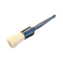 Detay Temizlik Fırçası-23 CM