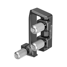 Smallrig 6062 Sony Alpha 7 V Cages İçin Usb-c Kablo Kelepçesi